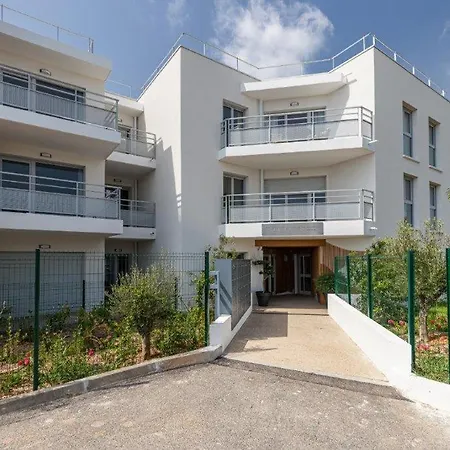 Senior Marina Bay リゾート *