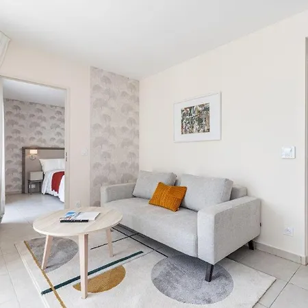 Senior Marina Bay リゾート