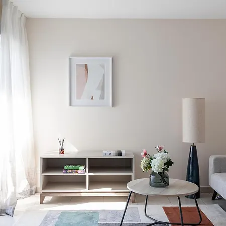 リゾート Senior Marina Bay